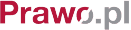 logo prawo.pl