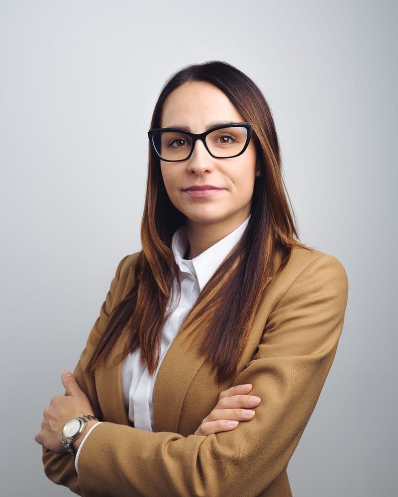 Malwina Kołodziej