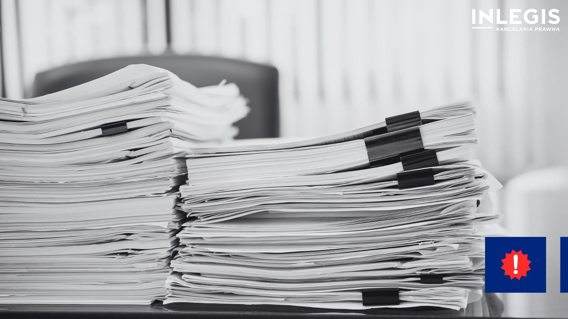 program dobrowolnych nabyć pod inwestycje infrastrukturalne