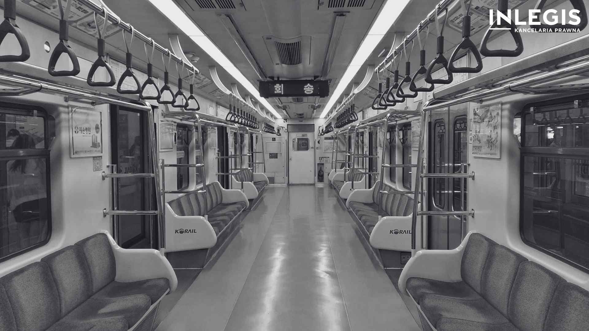 wywłaszczenie pod budowę metra Warszawa, Kraków