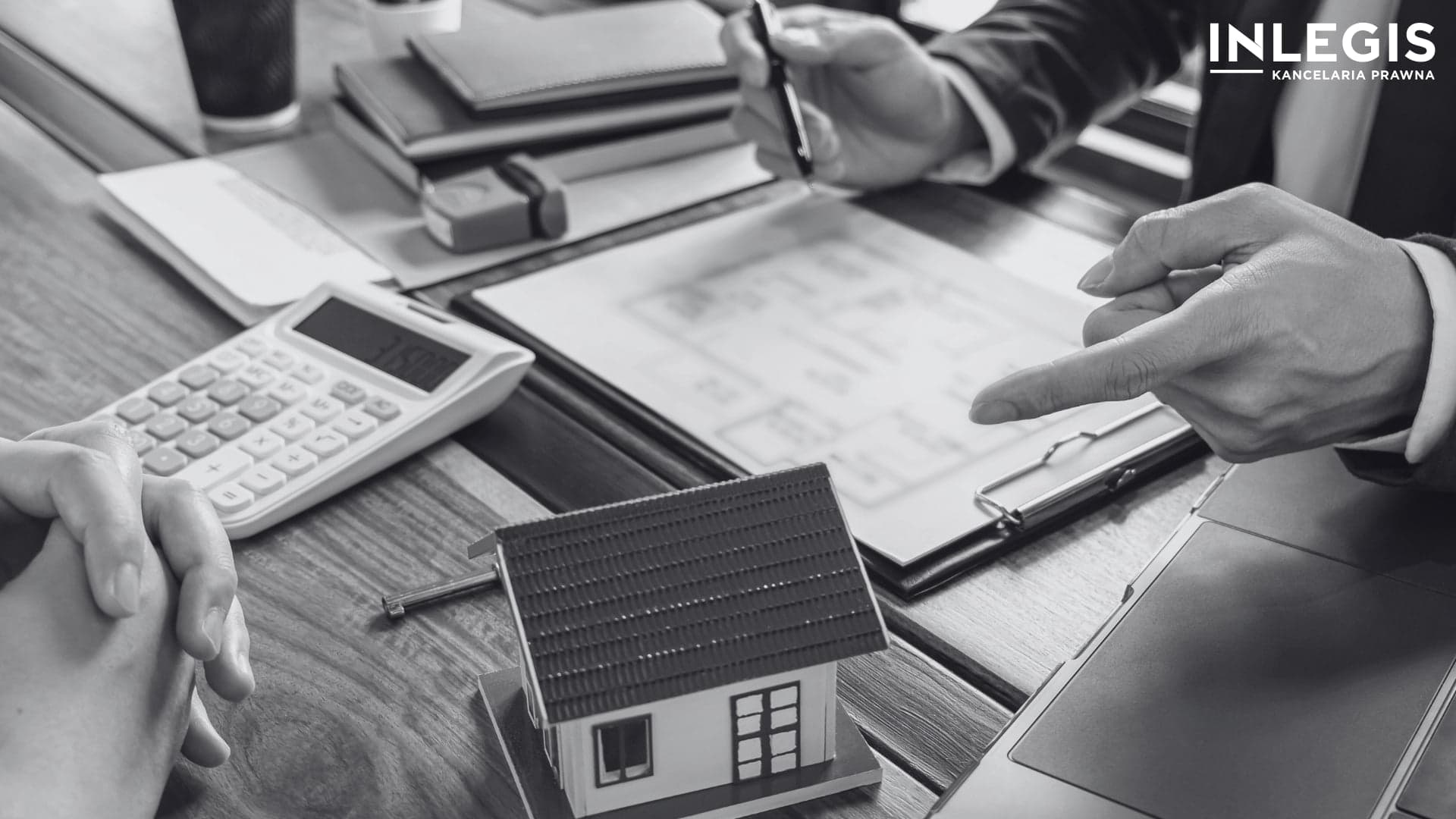 Czy Skarb Państwa może unikać wypłaty odszkodowania za wywłaszczenie