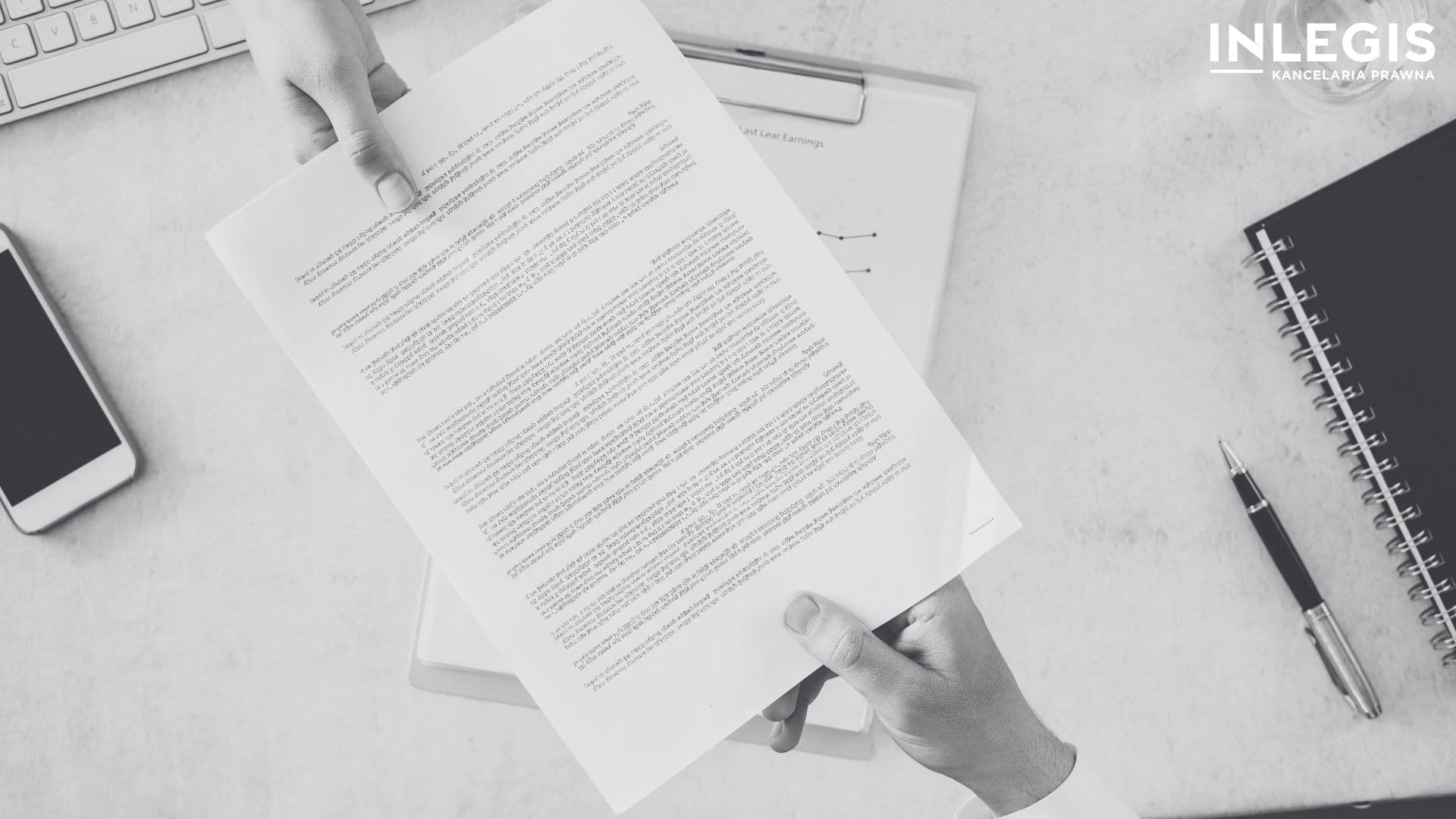 Czy odszkodowanie za wywłaszczenie podlega opodatkowaniu