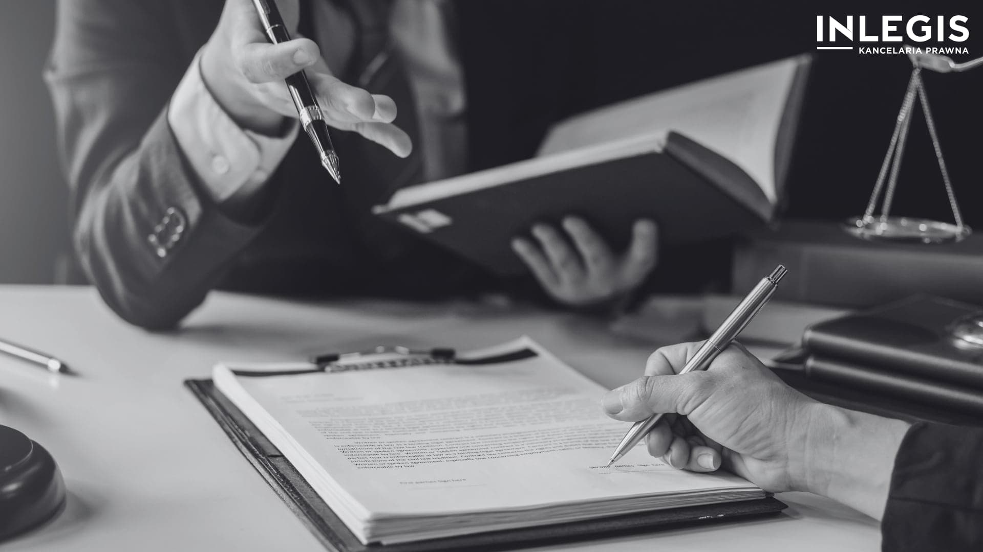 Czy odwołanie się od decyzji o odszkodowaniu za wywłaszczenie może być niekorzystne