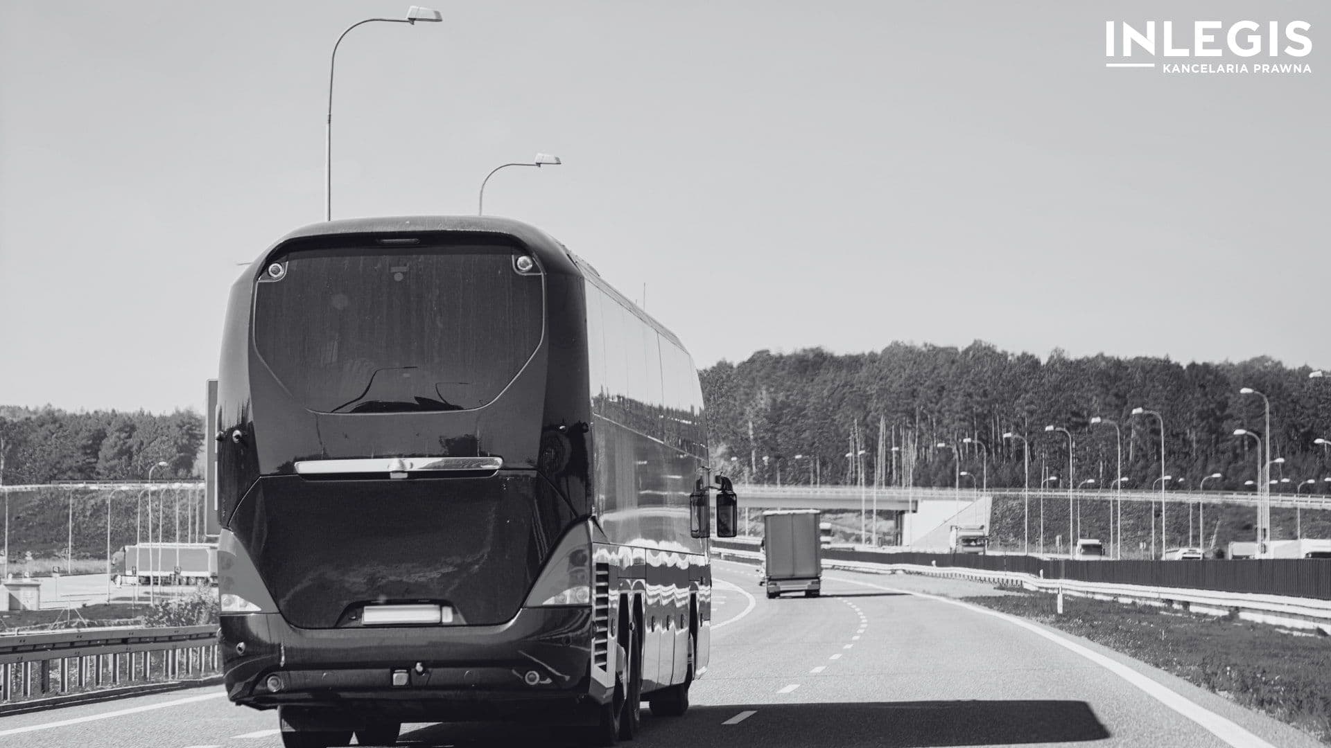 Gdzie sprawdzić aktualny stan inwestycji drogowych w Polsce?