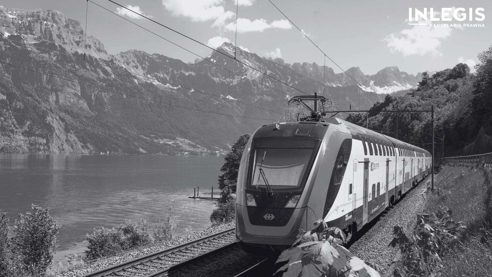 Jak mają przebiegać szprychy Kolei Dużych prędkości.jpg