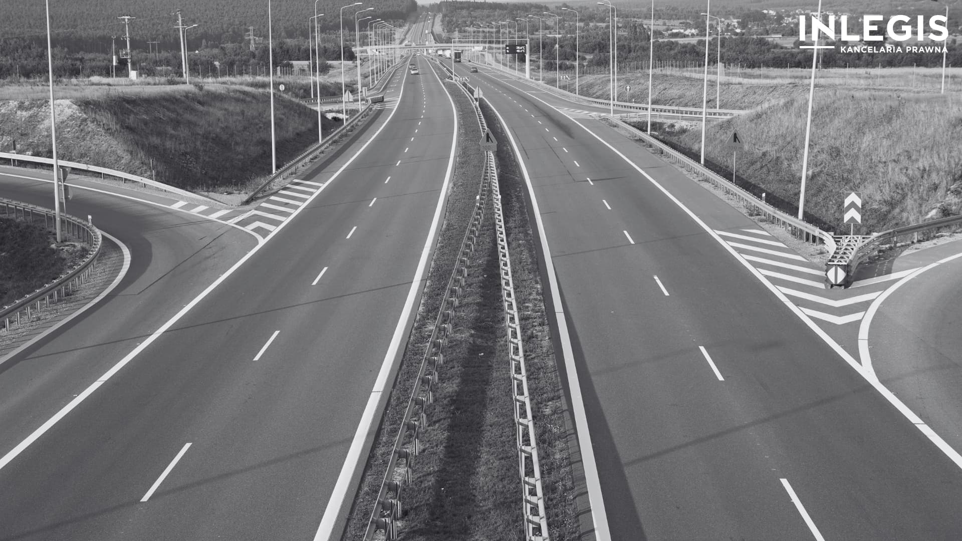 Jakie inwestycje można zrealizować na podstawie specustawy drogowej.jpg