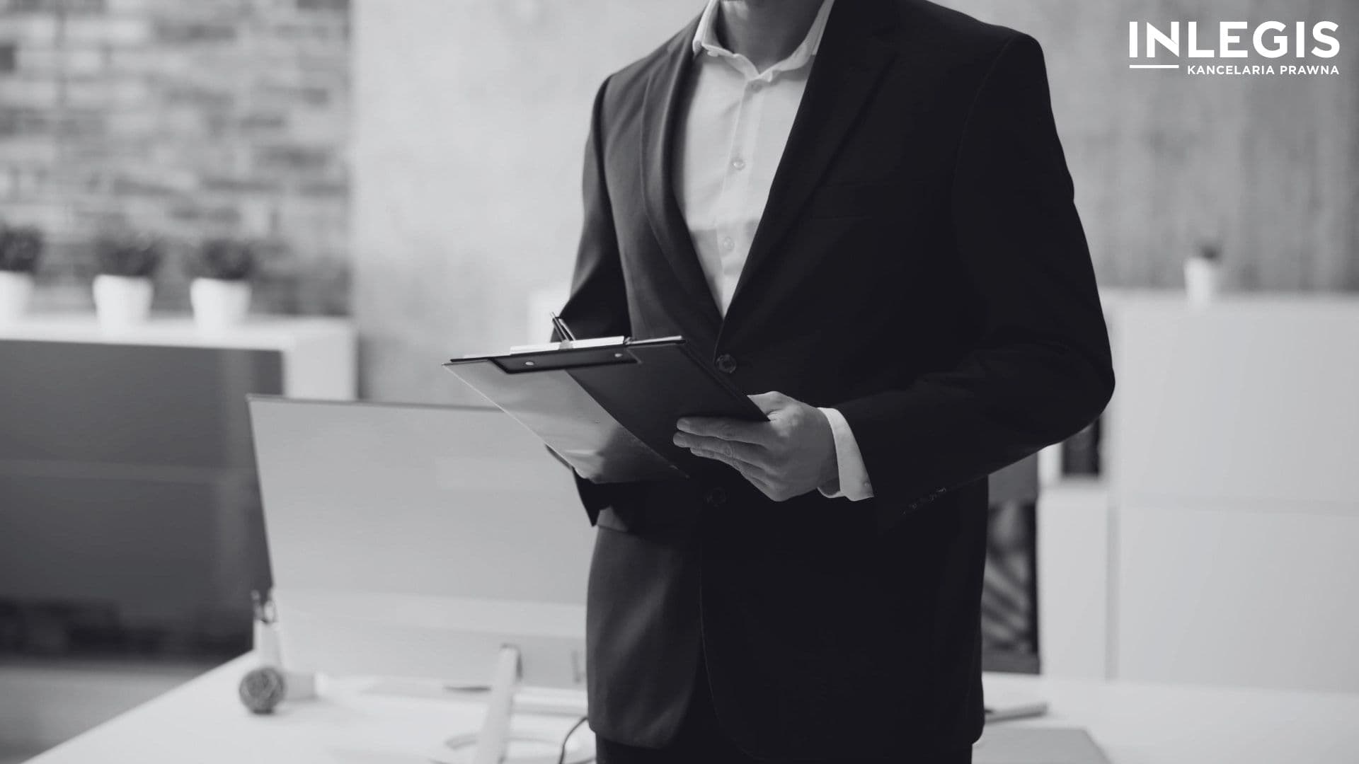 Ocena zużycia podczas wyceny wywłaszczanej nieruchomości