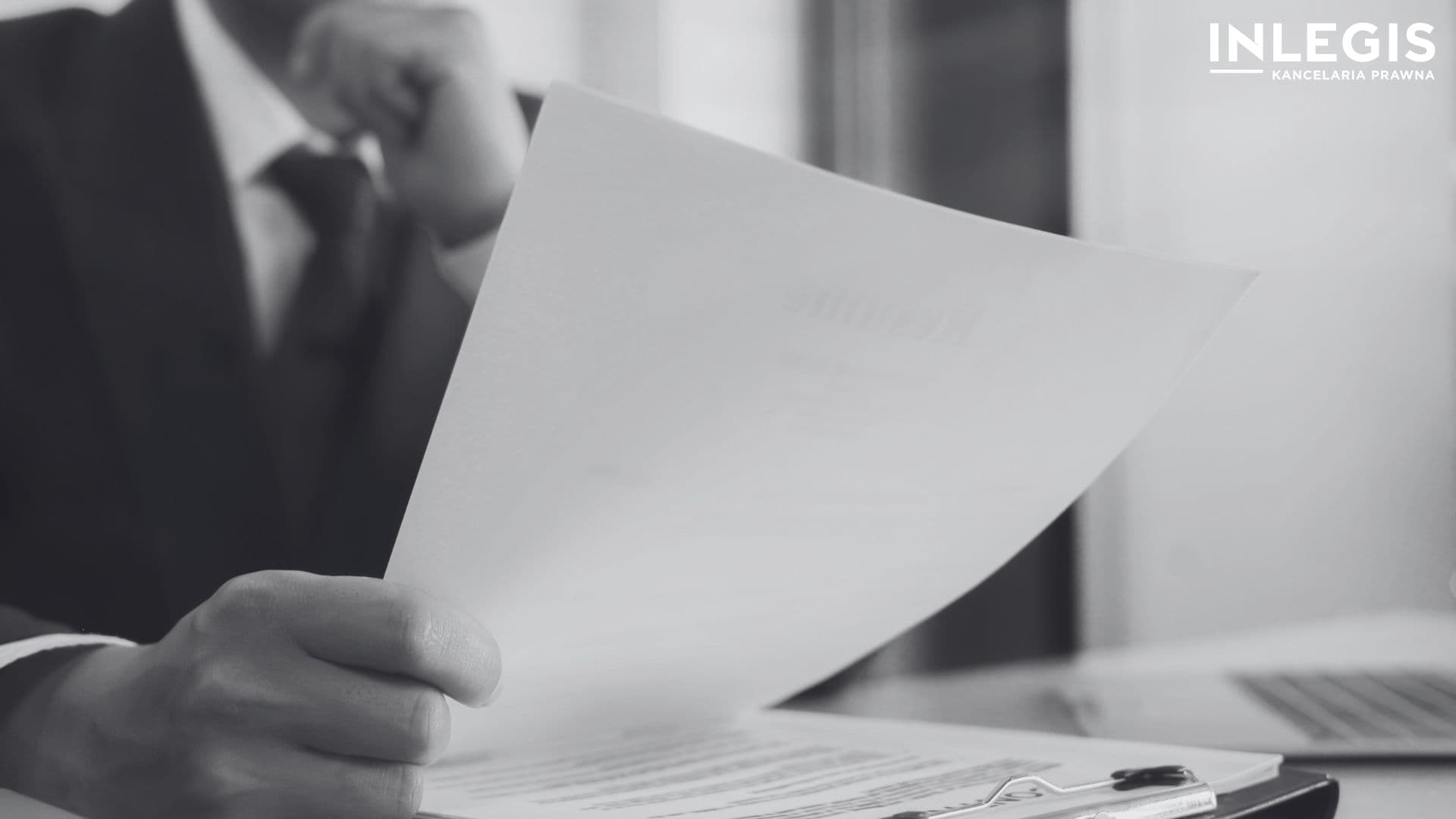 Odwołanie – Czy można nie zgodzić się na wywłaszczenie?