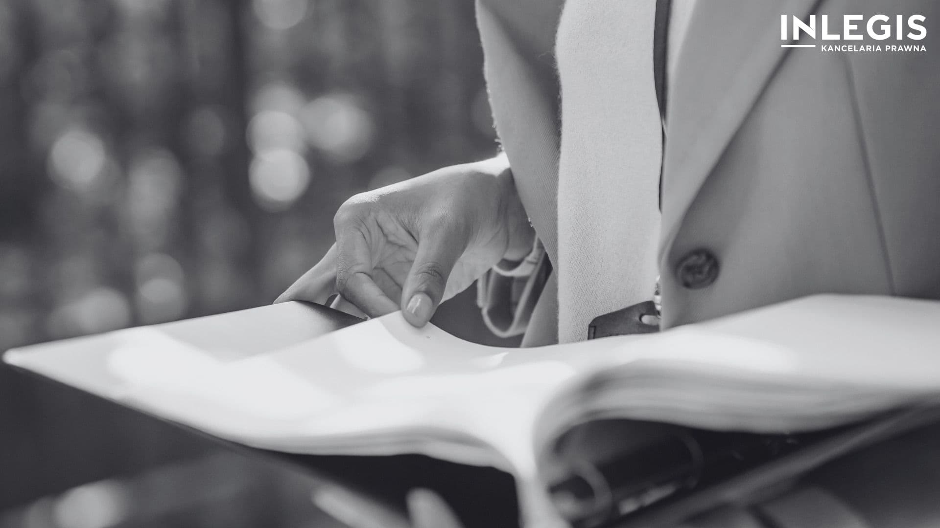 Operat szacunkowy nieruchomości jako podstawa określania wysokości odszkodowania za wywłaszczenie