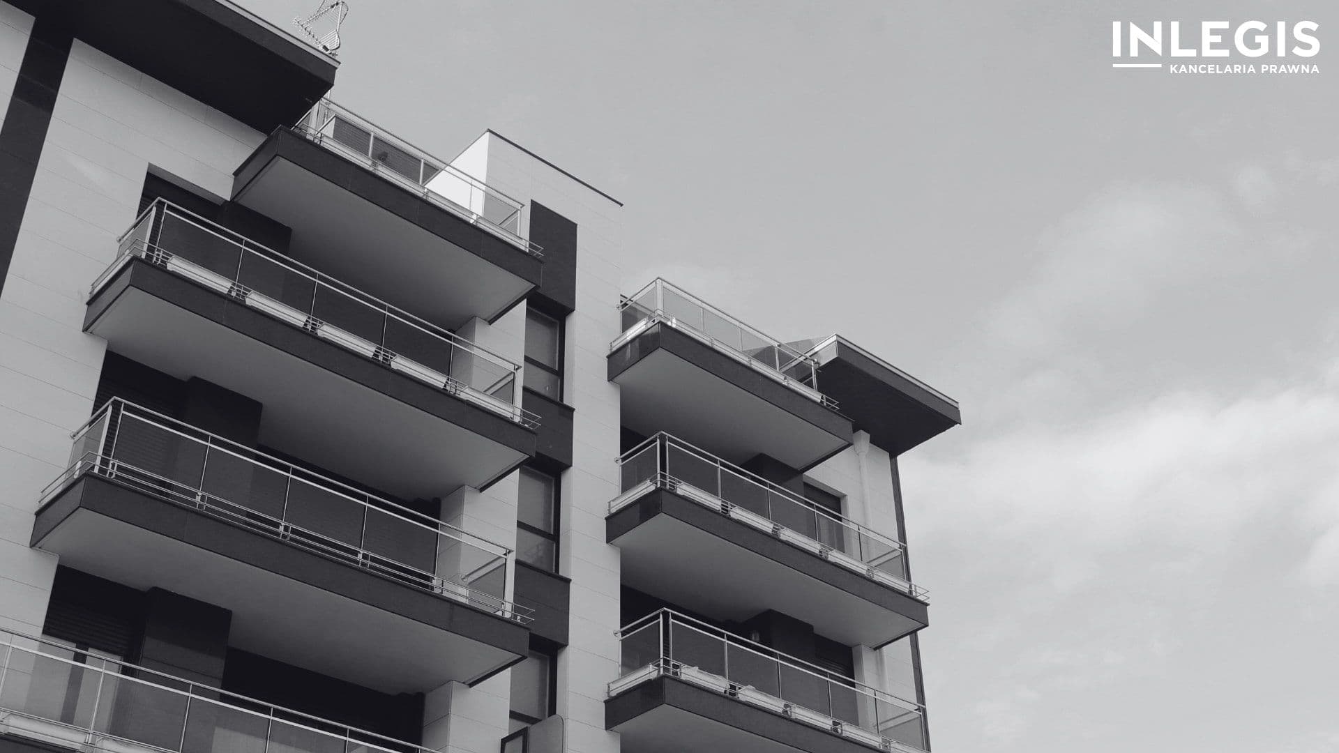 Przymusowe wywłaszczenie nieruchomości – kiedy do niego dochodzi?