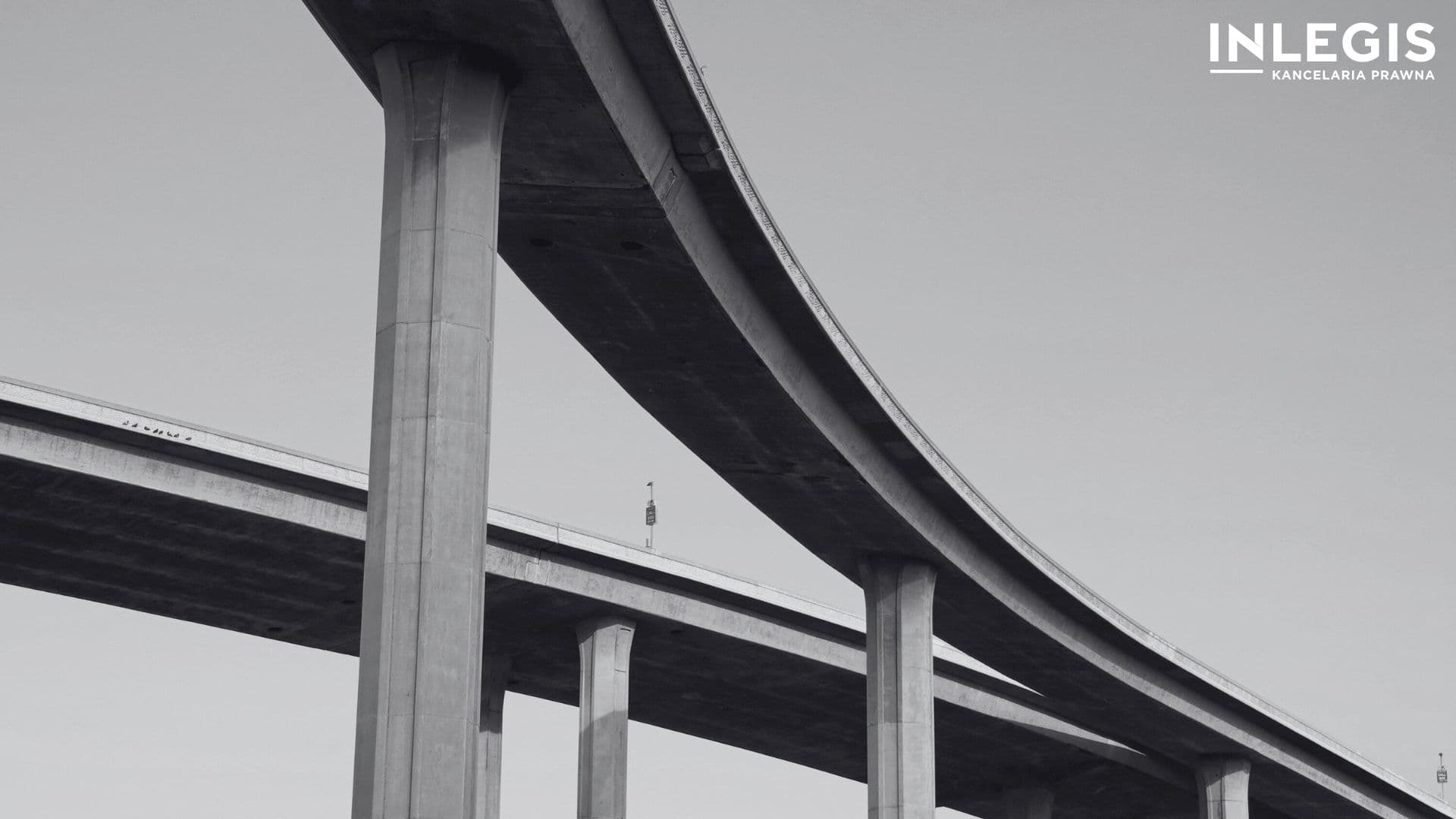 Remont wiaduktów na A4 pomiędzy Wrocławiem a Legnicą