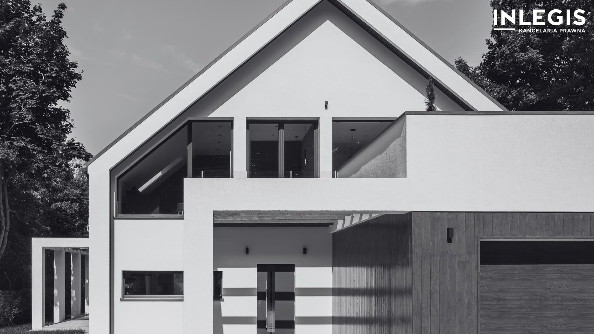 Wycena domu wywłaszczanego pod inwestycje celu publicznego