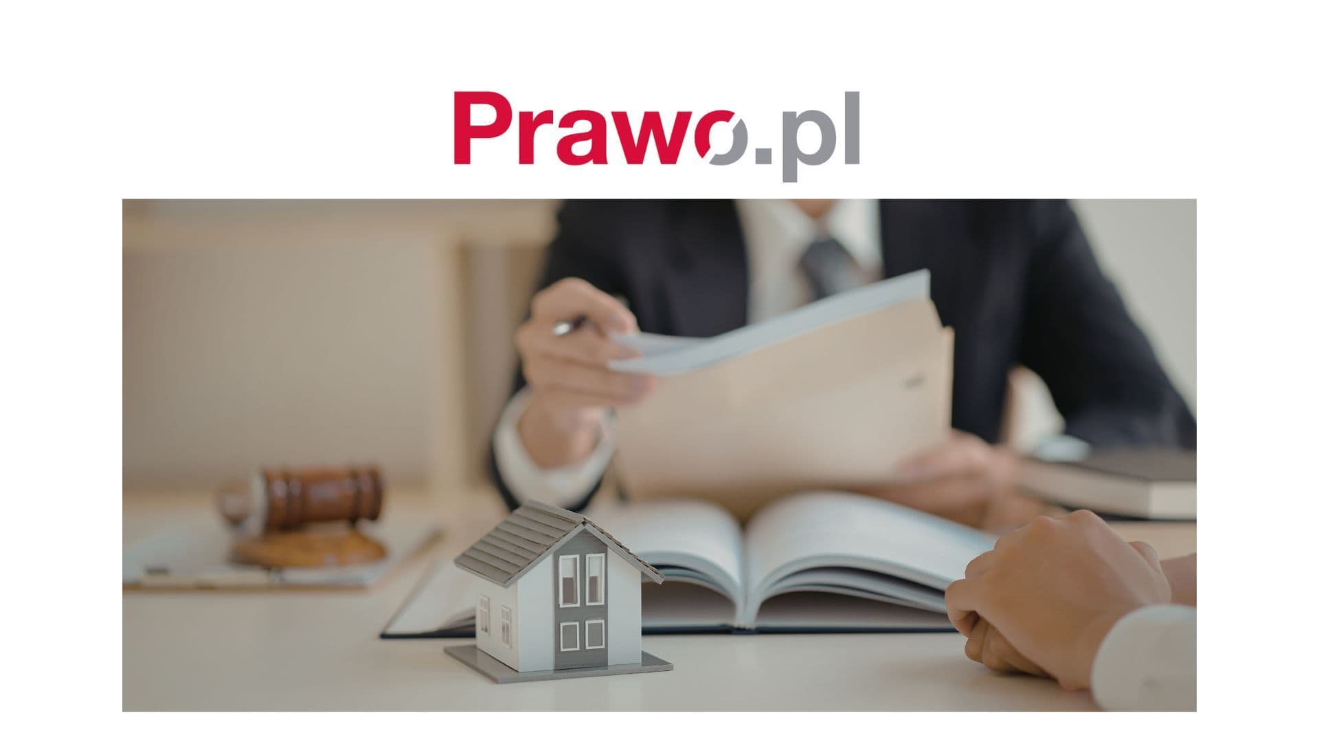 Wygaszanie WZ przy inwestycjach CPK a ochrona praw właścicieli.