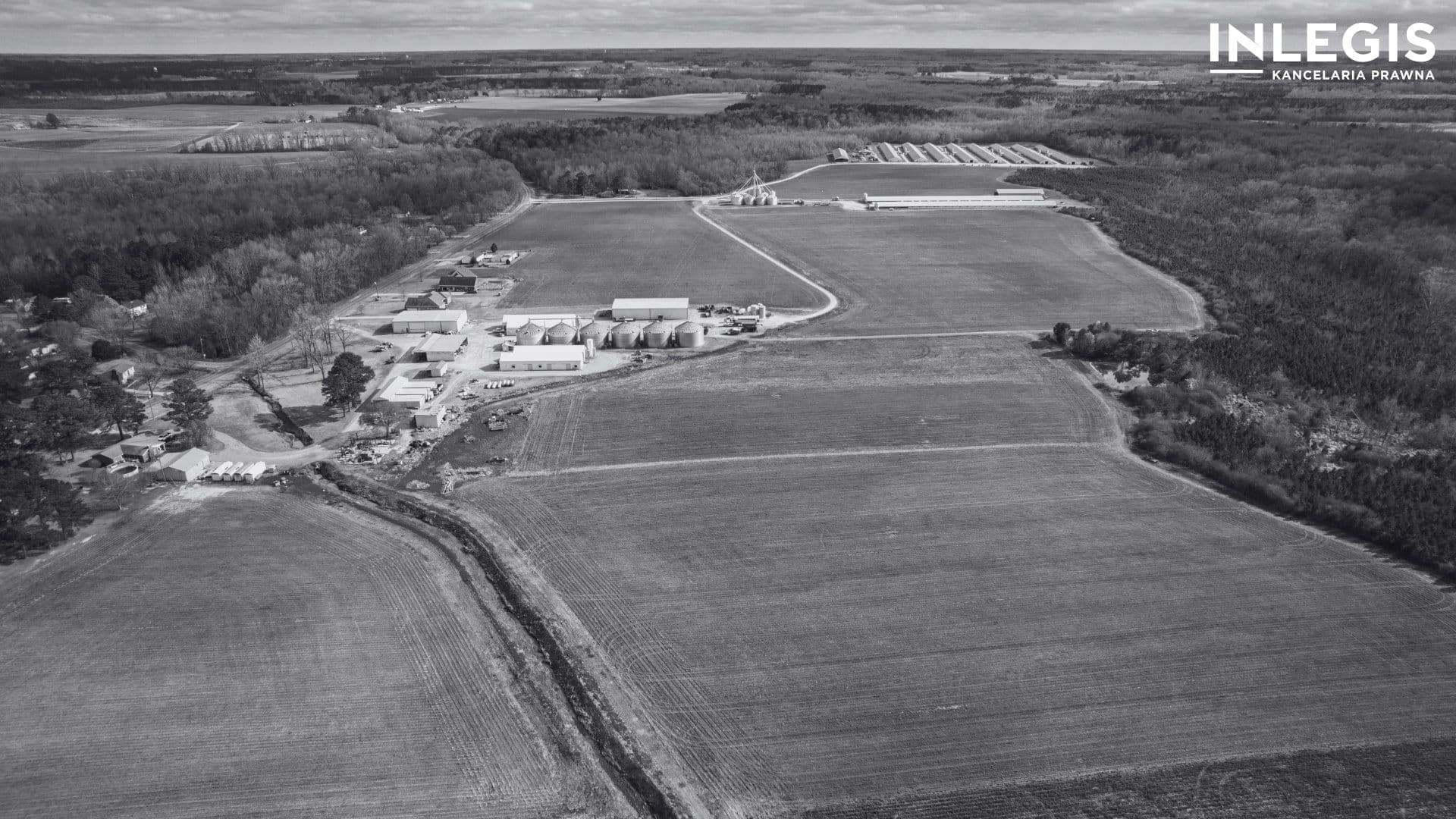 Wywłaszczenie nieruchomości, której wartość zmieniła się po uchwaleniu MPZP