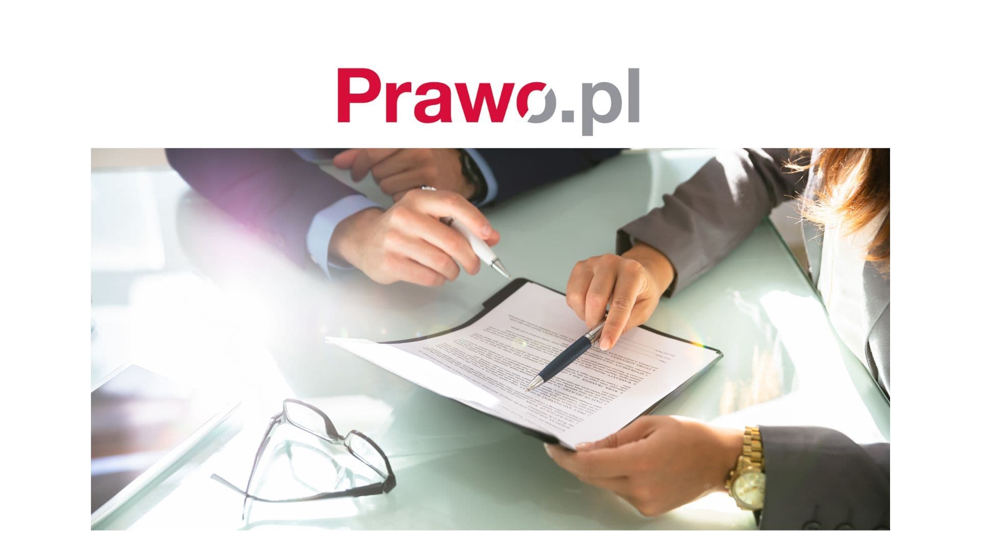 zasada korzyści przy wywłaszczeniu