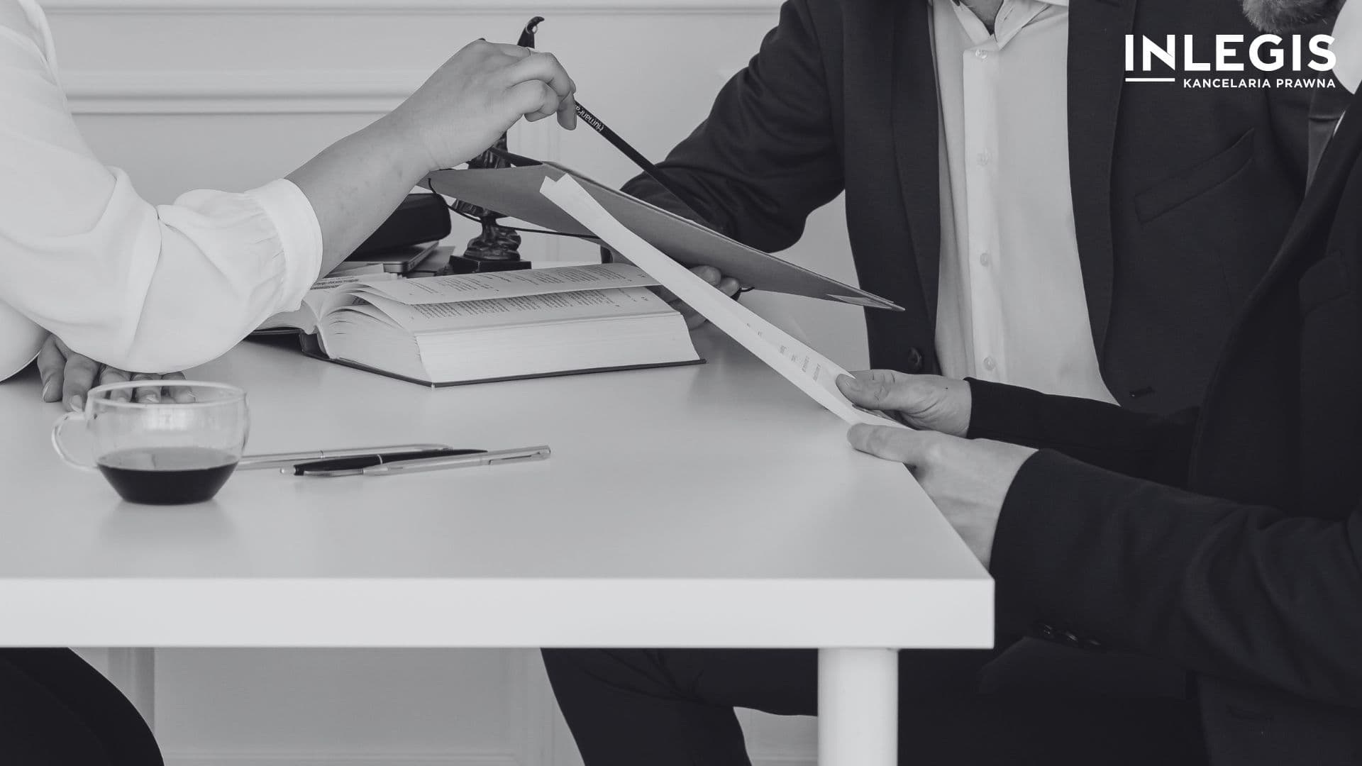 dziedziczenie prawa do odszkodowania za wywłaszczenie