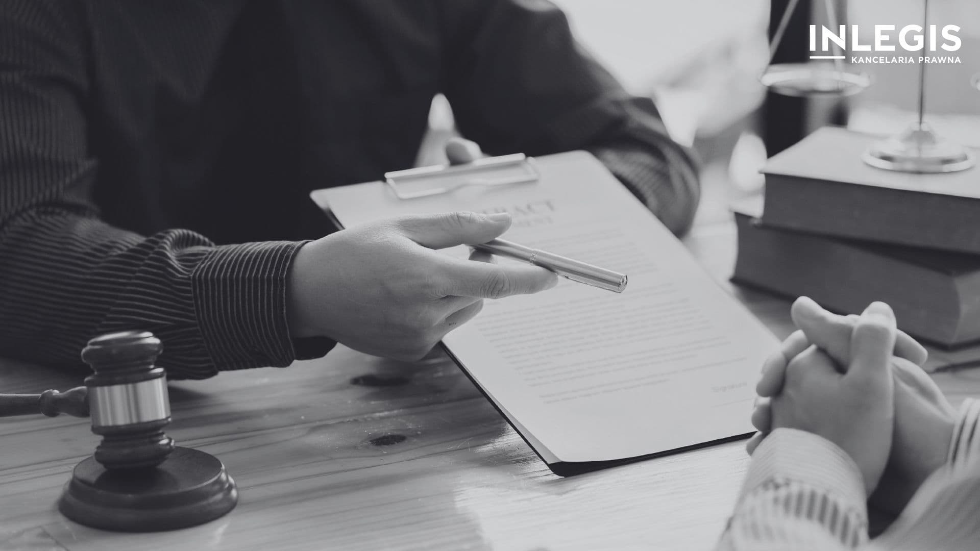 jak odwołać się od decyzji ustalającej odszkodowanie za wywłaszczenie