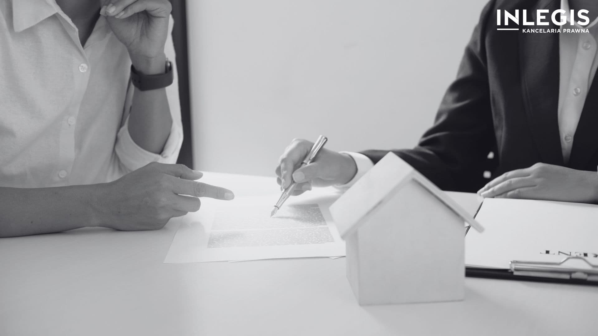 waloryzacja odszkodowania za wywłaszczoną nieruchomość