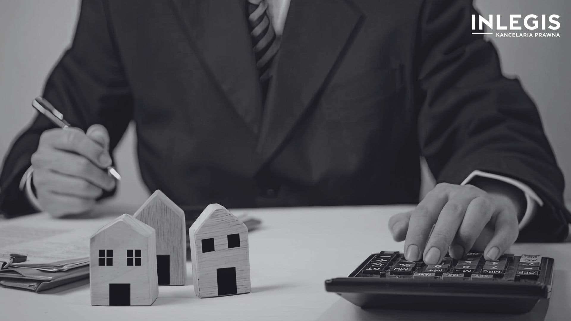 wartość rynkowa a odtworzeniowa wywłaszczanej nieruchomości