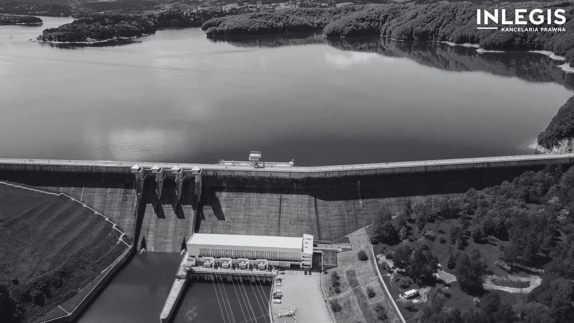 Elektrownia szczytowo pompowa Młoty